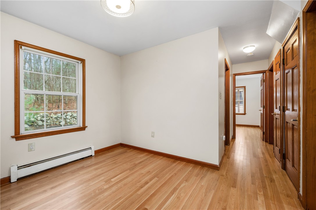 447 Steere Farm Road Burrillville, RI 02830 - Photo 18 of 38