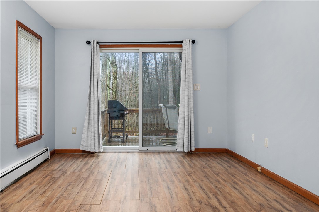 447 Steere Farm Road Burrillville, RI 02830 - Photo 19 of 38