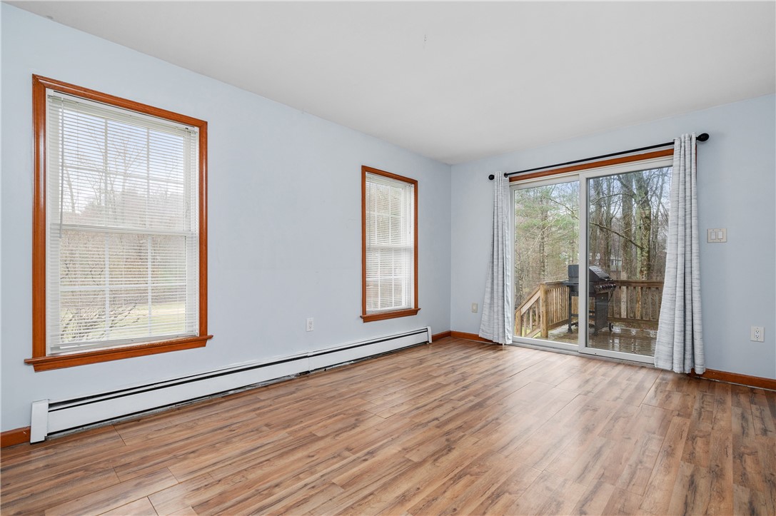 447 Steere Farm Road Burrillville, RI 02830 - Photo 20 of 38