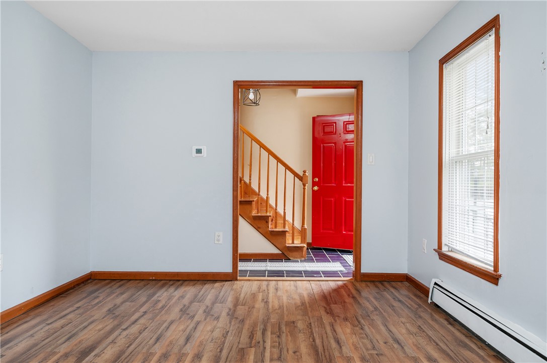 447 Steere Farm Road Burrillville, RI 02830 - Photo 21 of 38