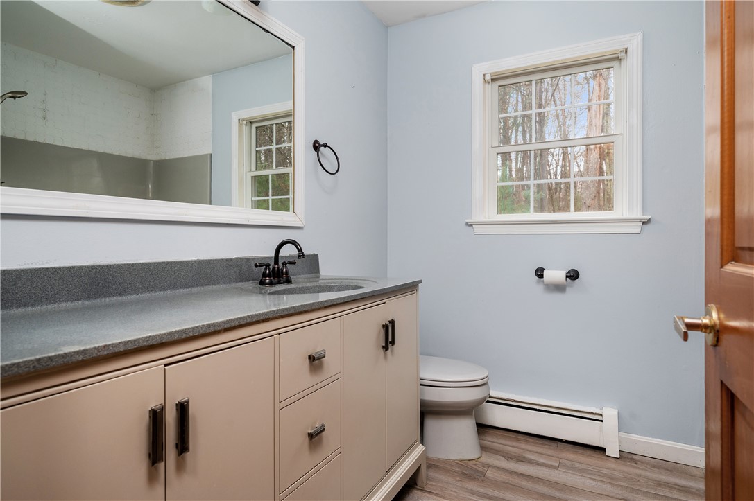 447 Steere Farm Road Burrillville, RI 02830 - Photo 22 of 38