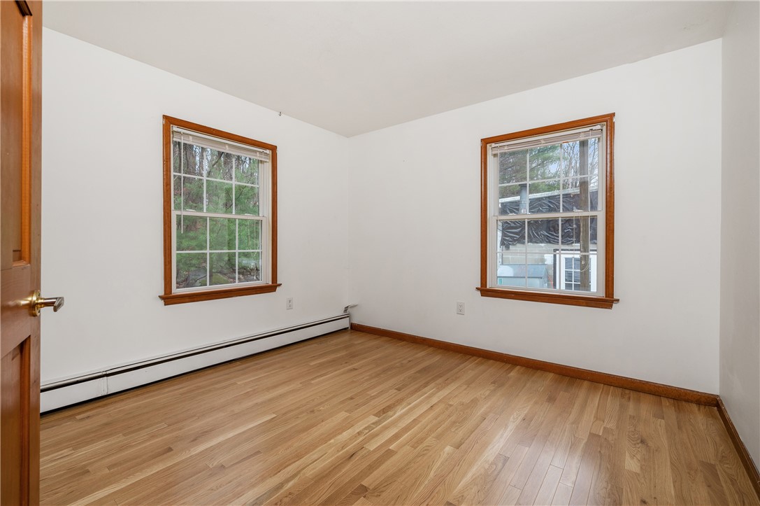447 Steere Farm Road Burrillville, RI 02830 - Photo 23 of 38