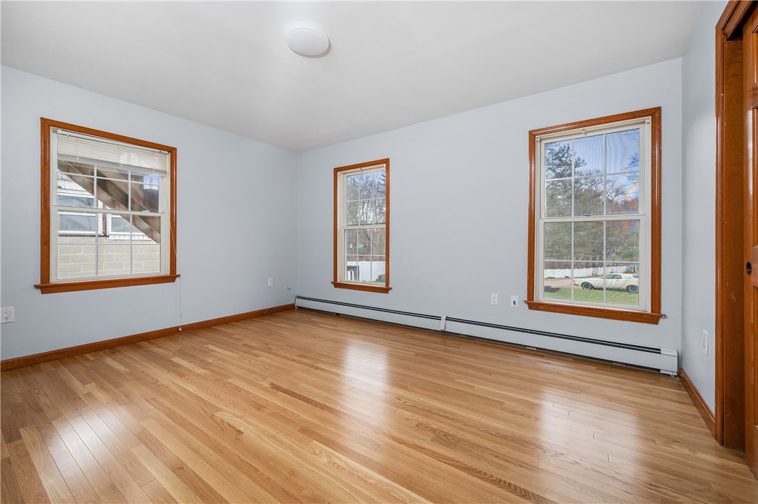 447 Steere Farm Road Burrillville, RI 02830 - Photo 24 of 38