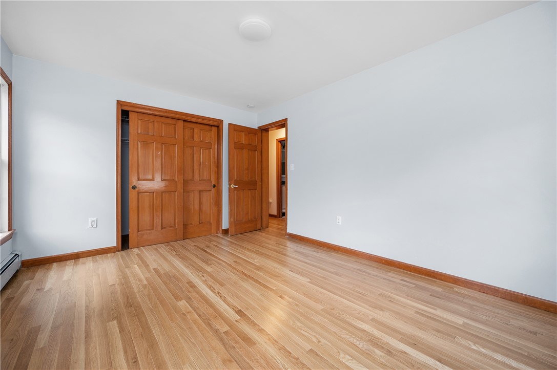447 Steere Farm Road Burrillville, RI 02830 - Photo 25 of 38
