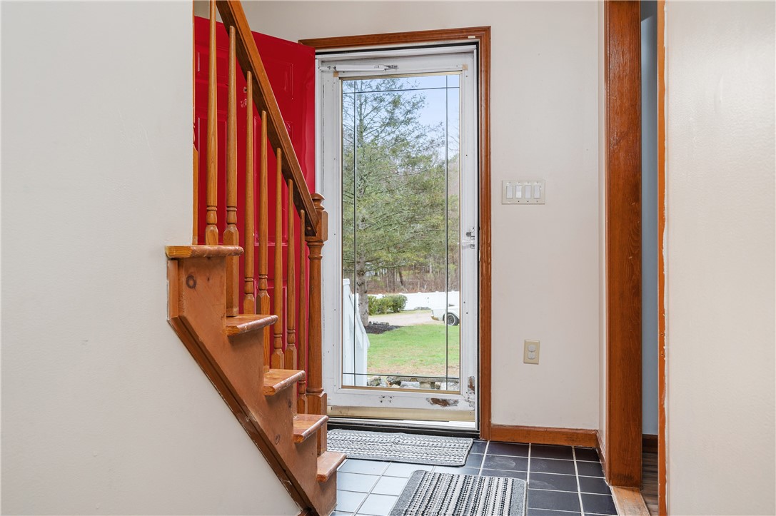 447 Steere Farm Road Burrillville, RI 02830 - Photo 26 of 38