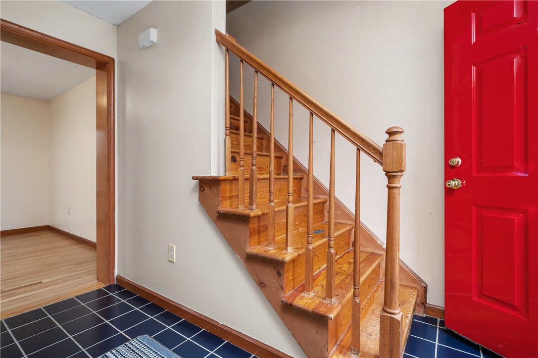 447 Steere Farm Road Burrillville, RI 02830 - Photo 27 of 38
