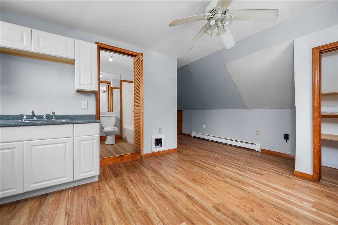 447 Steere Farm Road Burrillville, RI 02830 - Photo 28 of 38