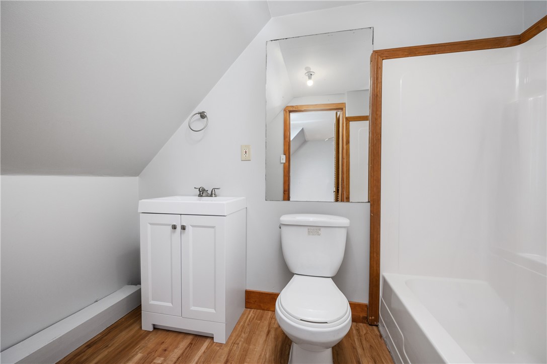 447 Steere Farm Road Burrillville, RI 02830 - Photo 29 of 38