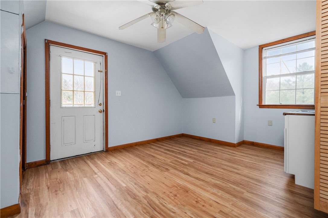 447 Steere Farm Road Burrillville, RI 02830 - Photo 30 of 38