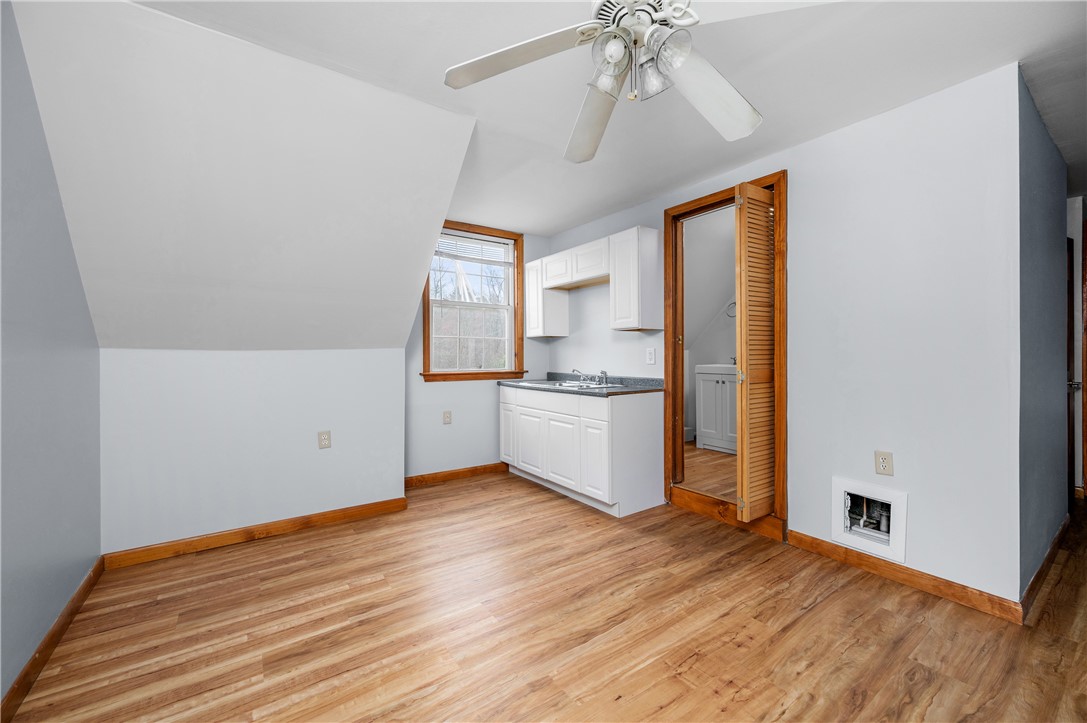 447 Steere Farm Road Burrillville, RI 02830 - Photo 31 of 38