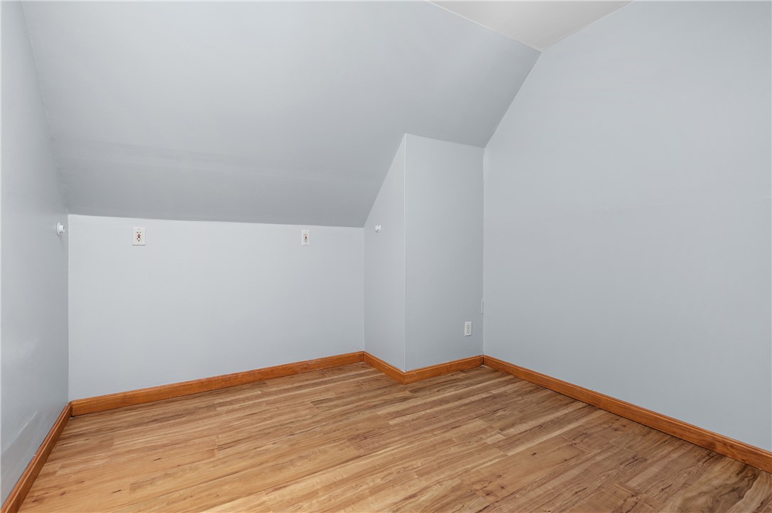 447 Steere Farm Road Burrillville, RI 02830 - Photo 33 of 38