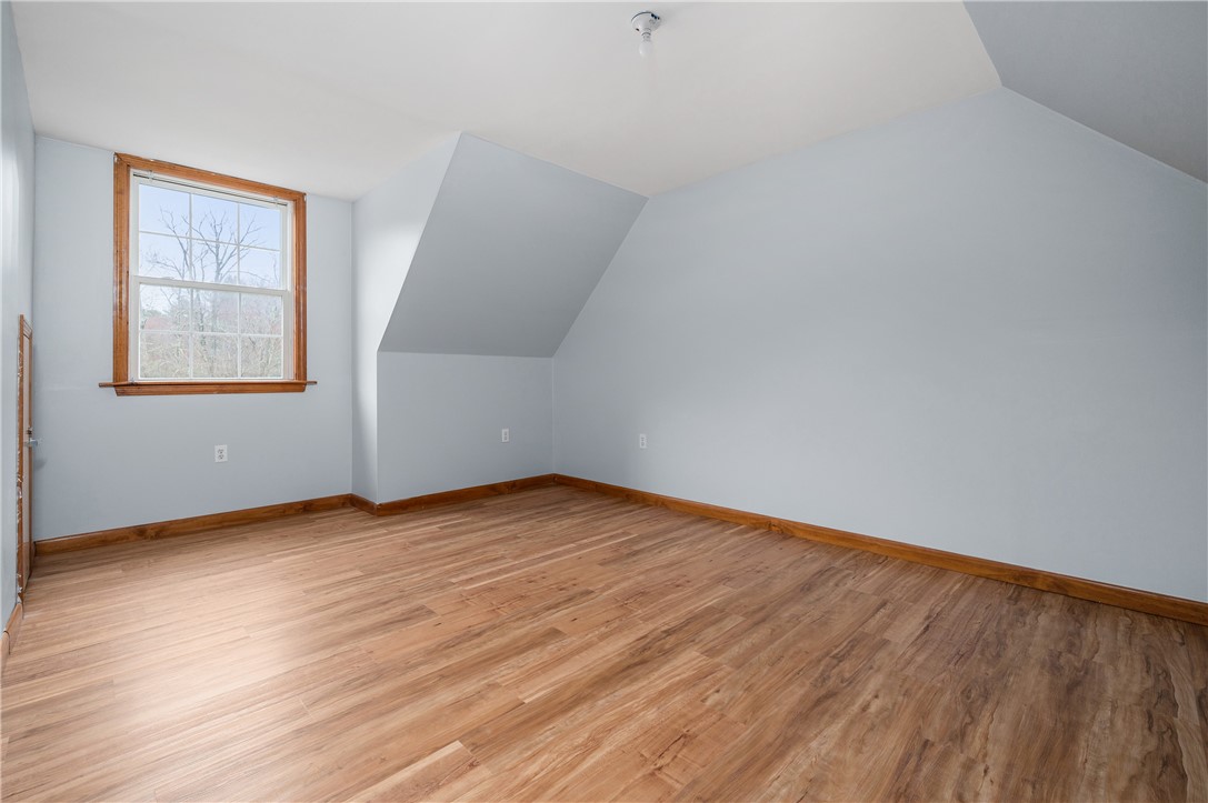 447 Steere Farm Road Burrillville, RI 02830 - Photo 34 of 38