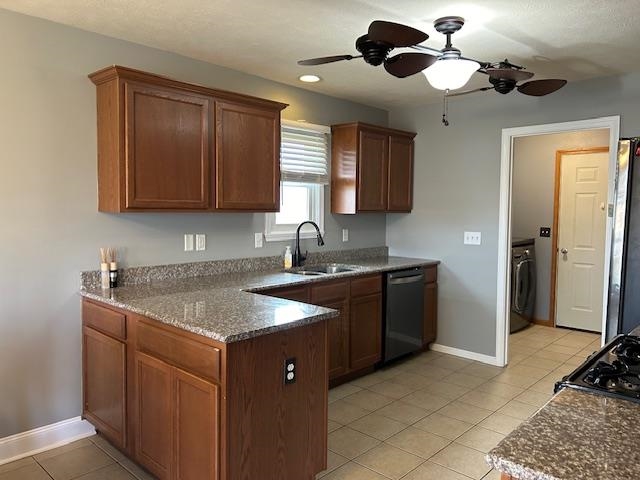 5545 Openview Drive Rockford, IL 61102 - Photo 12 of 26