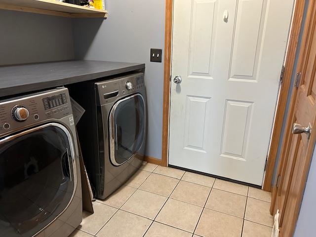 5545 Openview Drive Rockford, IL 61102 - Photo 13 of 26