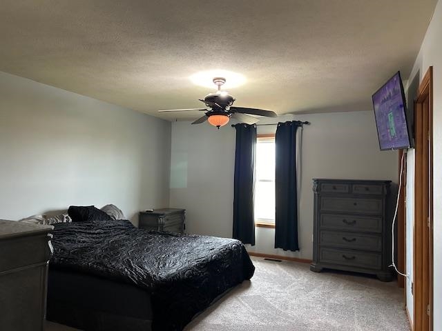 5545 Openview Drive Rockford, IL 61102 - Photo 14 of 26