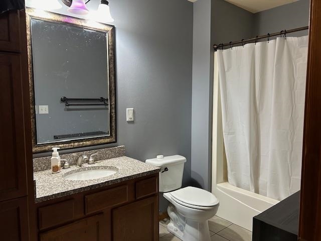 5545 Openview Drive Rockford, IL 61102 - Photo 15 of 26