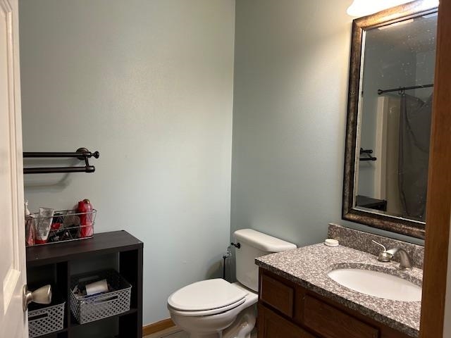 5545 Openview Drive Rockford, IL 61102 - Photo 16 of 26