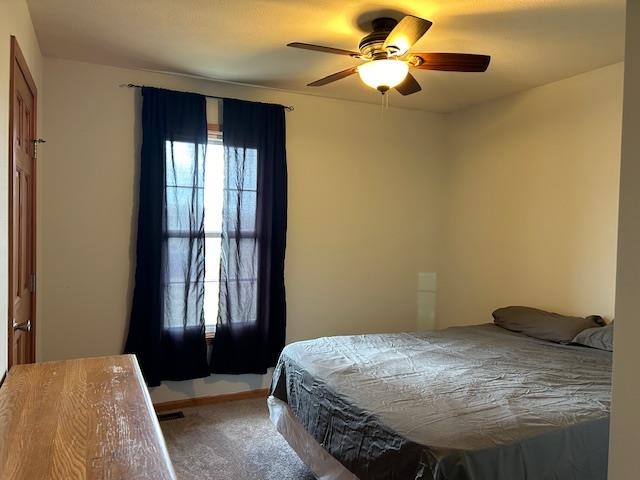 5545 Openview Drive Rockford, IL 61102 - Photo 17 of 26