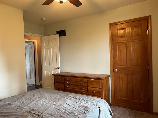 5545 Openview Drive Rockford, IL 61102 - Photo 18 of 26