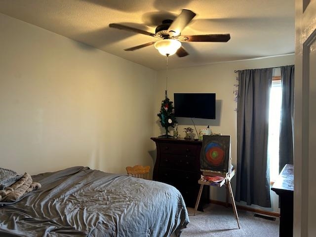 5545 Openview Drive Rockford, IL 61102 - Photo 19 of 26