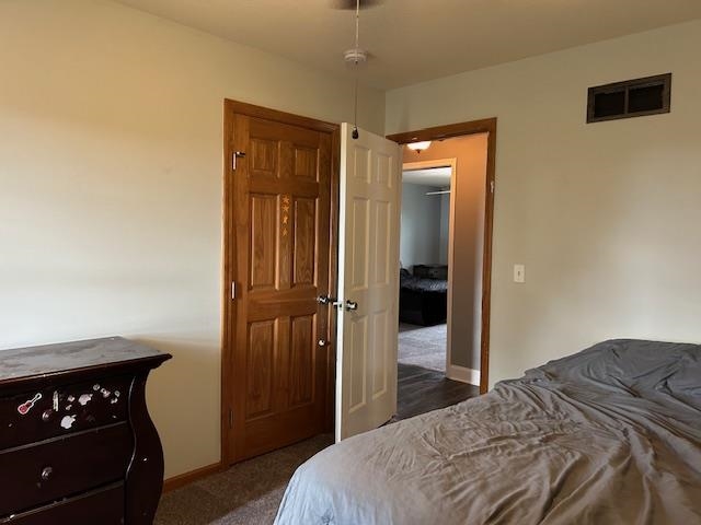 5545 Openview Drive Rockford, IL 61102 - Photo 20 of 26