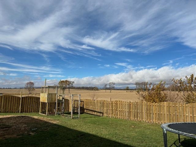 5545 Openview Drive Rockford, IL 61102 - Photo 21 of 26