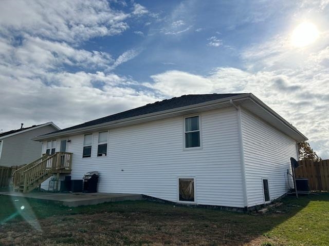 5545 Openview Drive Rockford, IL 61102 - Photo 23 of 26