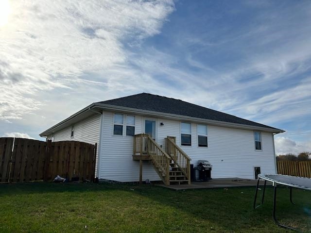 5545 Openview Drive Rockford, IL 61102 - Photo 24 of 26