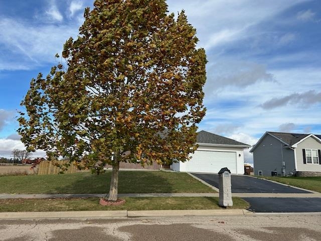 5545 Openview Drive Rockford, IL 61102 - Photo 25 of 26