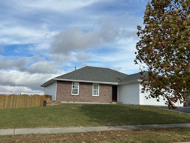 5545 Openview Drive Rockford, IL 61102 - Photo 26 of 26