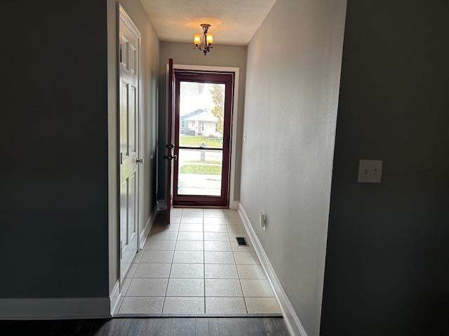 5545 Openview Drive Rockford, IL 61102 - Photo 3 of 26