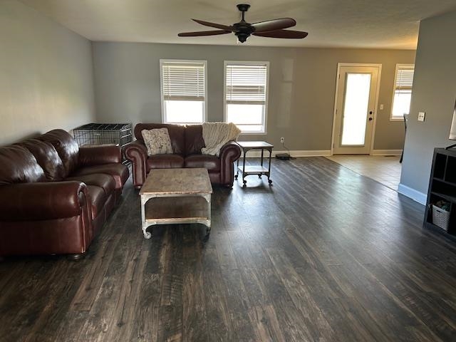 5545 Openview Drive Rockford, IL 61102 - Photo 5 of 26