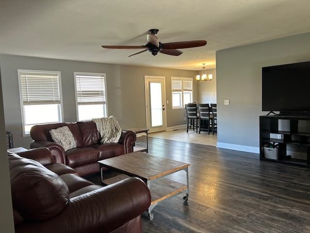 5545 Openview Drive Rockford, IL 61102 - Photo 6 of 26