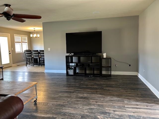 5545 Openview Drive Rockford, IL 61102 - Photo 7 of 26