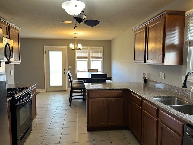 5545 Openview Drive Rockford, IL 61102 - Photo 8 of 26