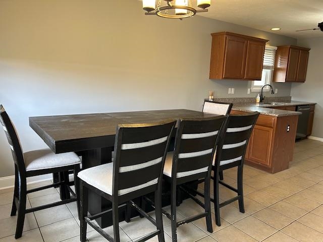 5545 Openview Drive Rockford, IL 61102 - Photo 9 of 26