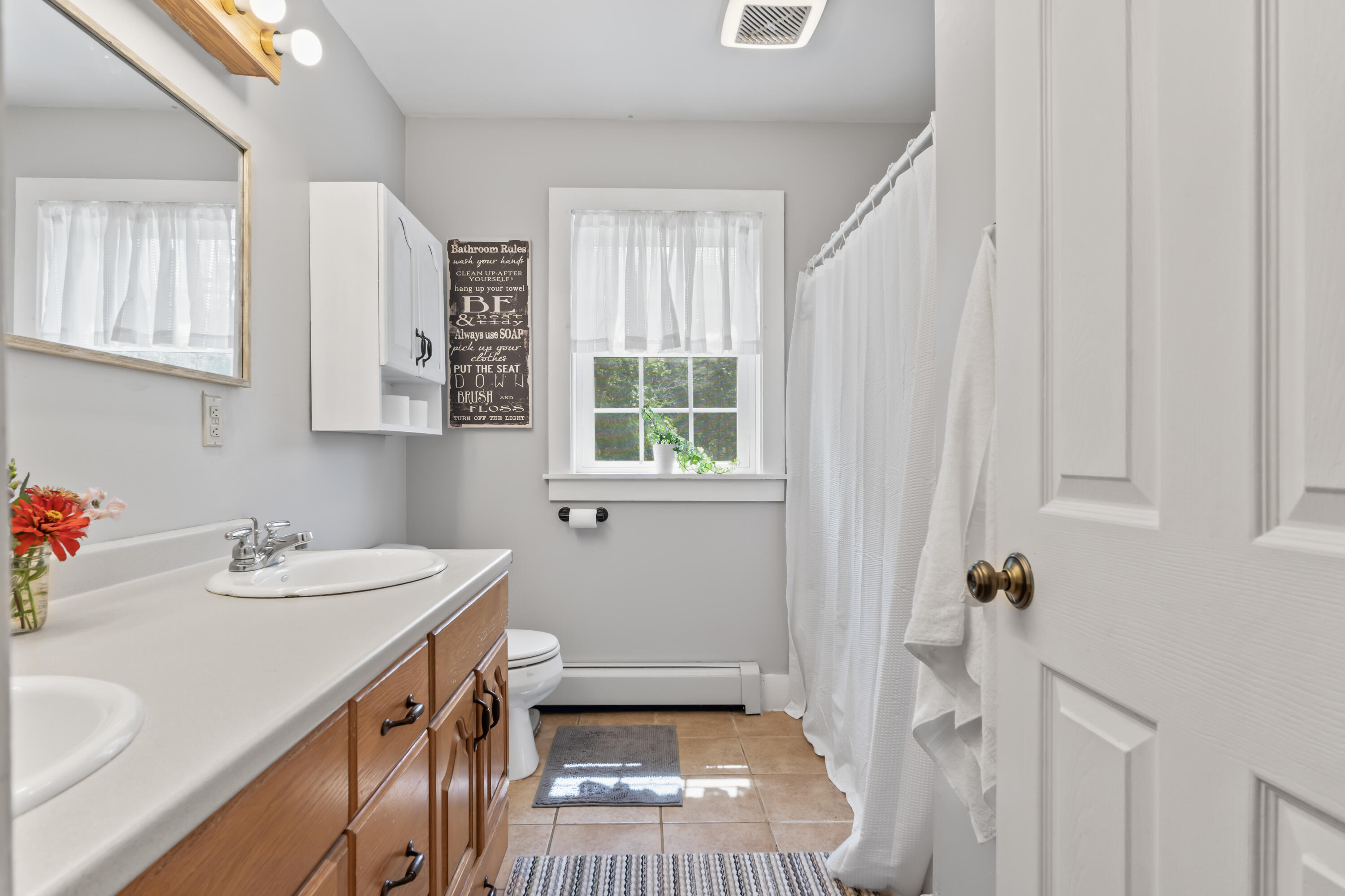 1529 Branch Road Wells, ME 04090 - Photo 44 of 73 1529 Branch Road, Wells, ME 04090