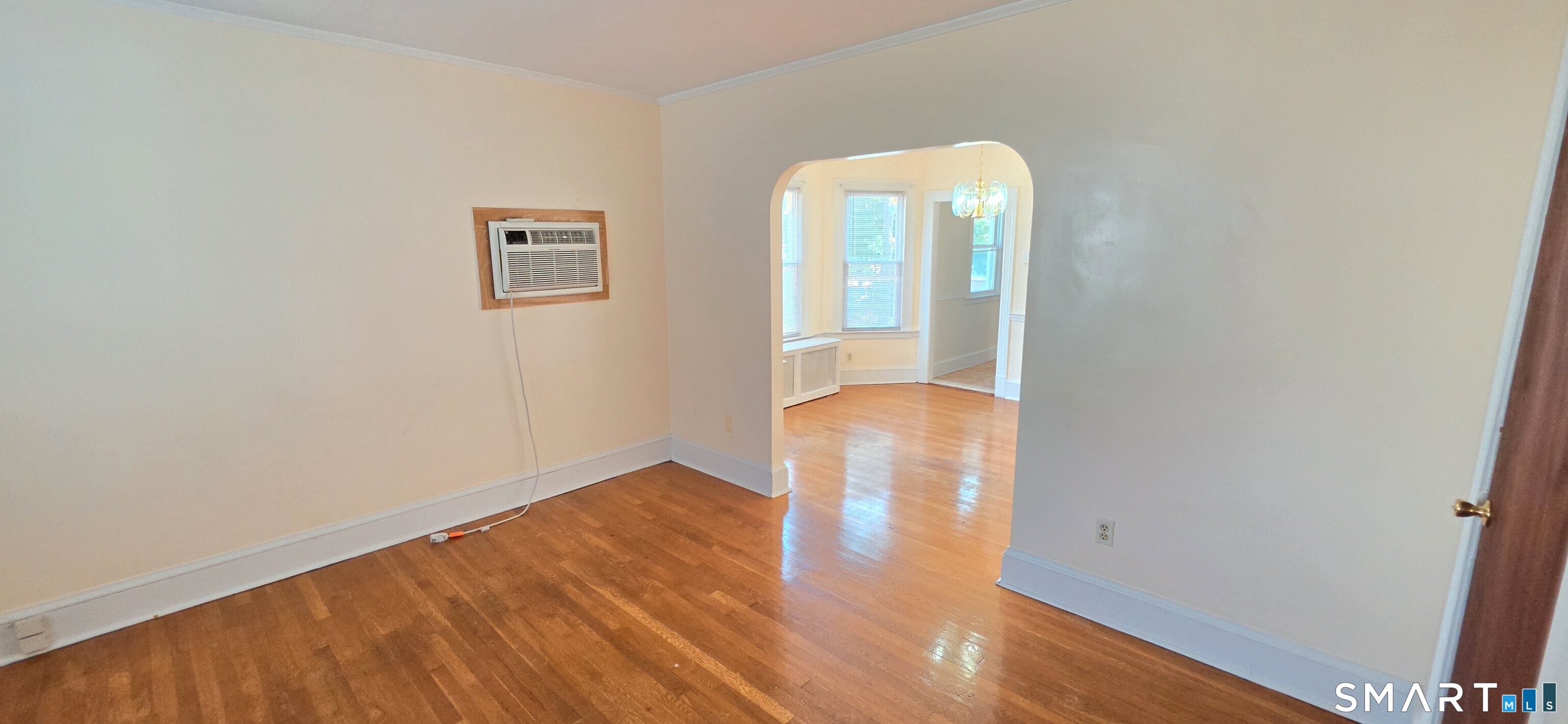 23 Sharon Street, Unit 2 Hartford, CT 06112 - Photo 4 of 13 Gallery Image 4