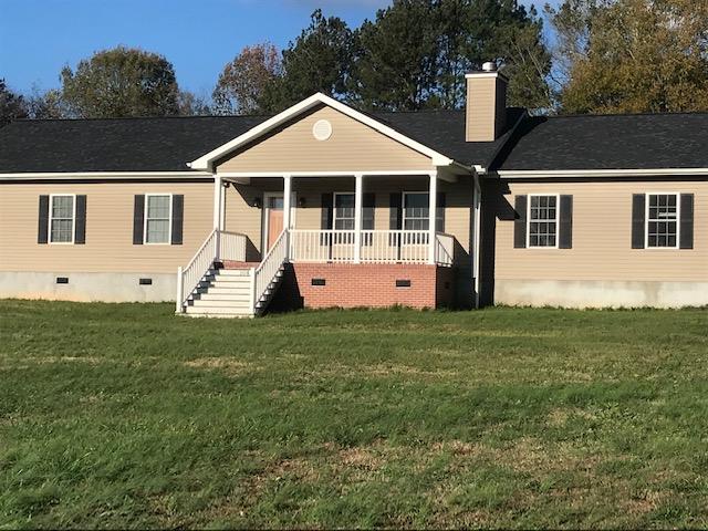 104 Hughes Road Greenwood, SC 29646 - Photo 1 of 1 Gallery Image 1