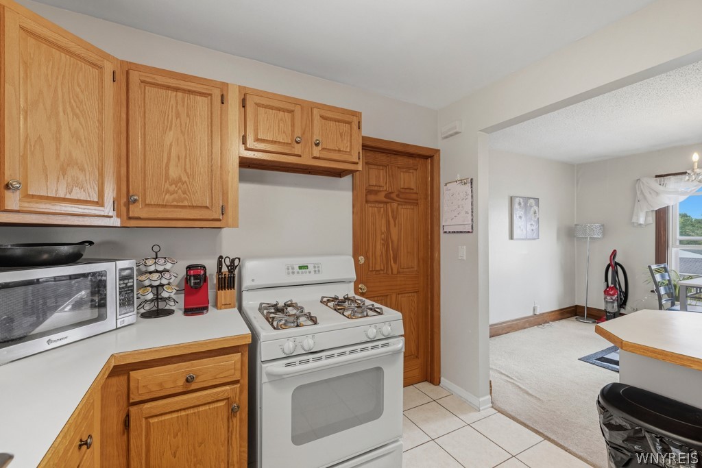 182 Ramsdell Avenue Buffalo, NY 14216 - Photo 6 of 32