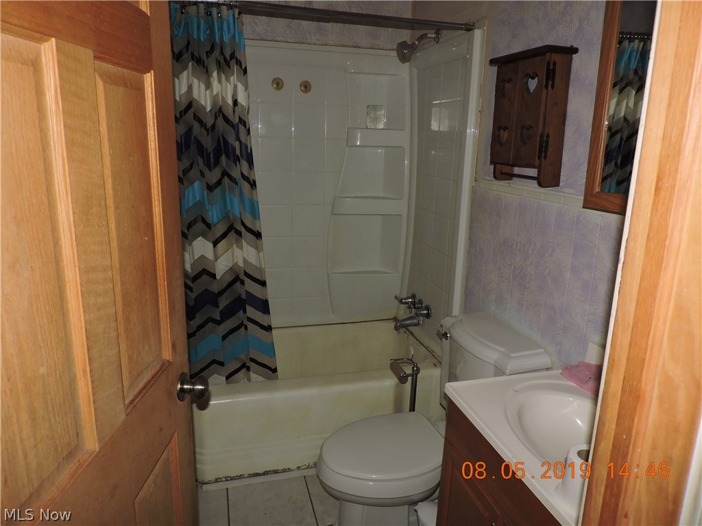 4210 Fox Road Kingsville, OH 44048 - Photo 18 of 22 Gallery Image 18