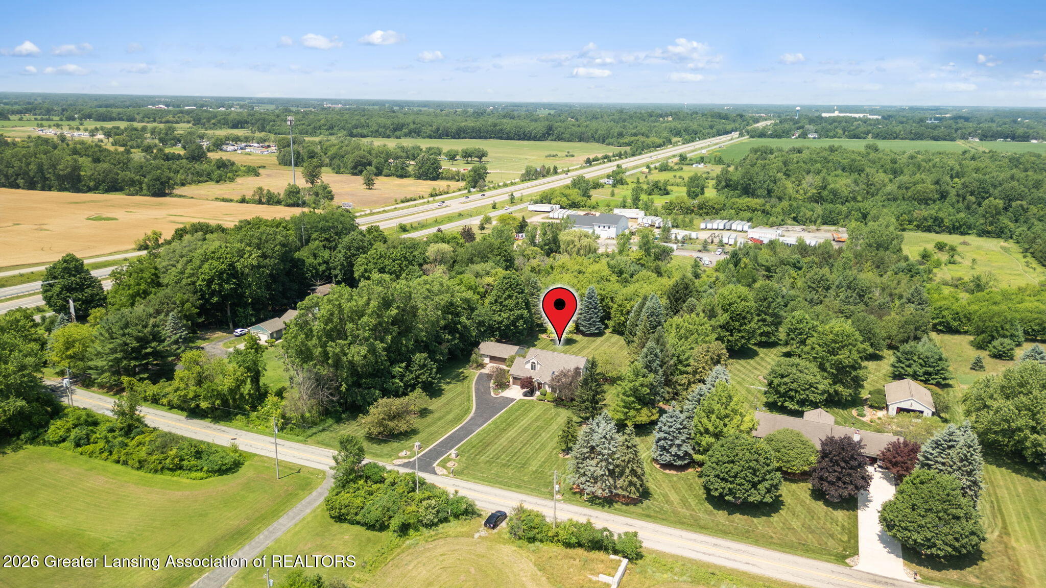 2460 Rolfe Road Mason, MI 48854 - Photo 51 of 52 10-web-or-mls-Media Jett - 09.2
