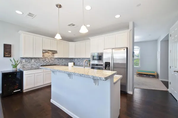 $530,000 | 1423 High Noon Drive, Plumas Lake, CA 95961