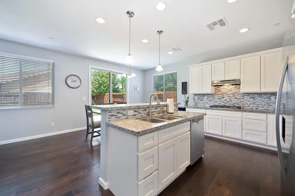 $530,000 | 1423 High Noon Drive, Plumas Lake, CA 95961