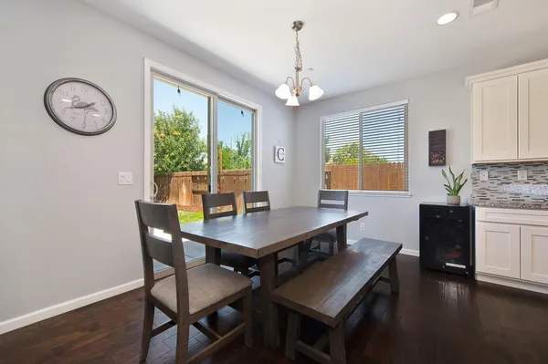 $530,000 | 1423 High Noon Drive, Plumas Lake, CA 95961