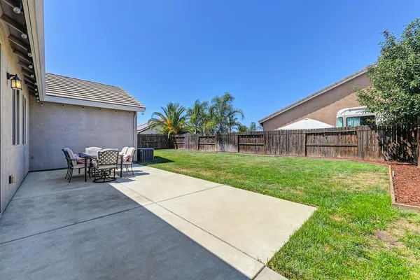 $530,000 | 1423 High Noon Drive, Plumas Lake, CA 95961