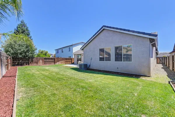 $530,000 | 1423 High Noon Drive, Plumas Lake, CA 95961