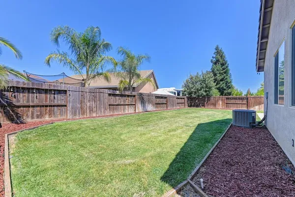 $530,000 | 1423 High Noon Drive, Plumas Lake, CA 95961