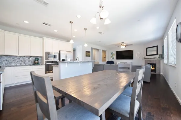 $530,000 | 1423 High Noon Drive, Plumas Lake, CA 95961