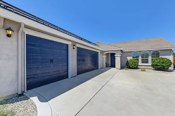 $530,000 | 1423 High Noon Drive, Plumas Lake, CA 95961